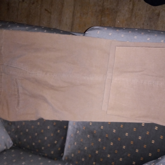 Pants - Picture 2 of 2